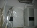 DSC01075